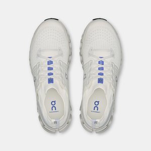 Cloudswift 4 - 6