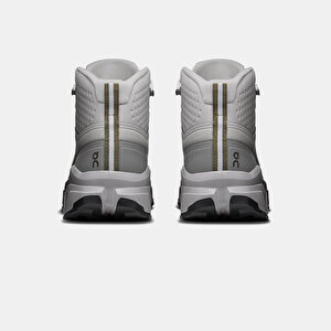 Cloudrock Mid Wp - 4