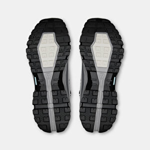 Cloudrock Mid Wp - 5
