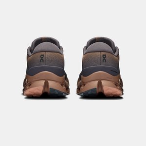 Cloudsurfer Trail 2 Wp - 4