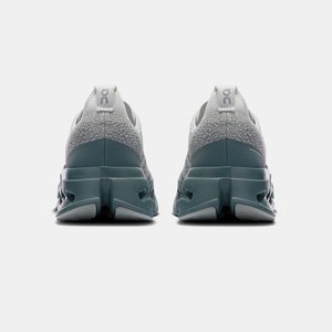 Cloudsurfer Max - 4