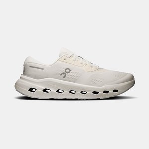 Cloudrunner 3 - Bej
