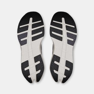 Cloudrunner 3 - 6