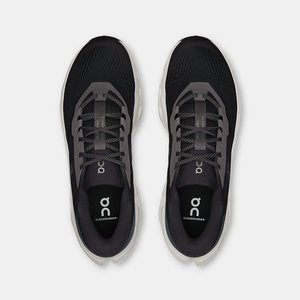 Cloudrunner 3 - 7