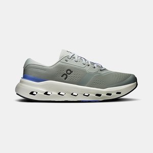 Cloudrunner 3 - Yeşil
