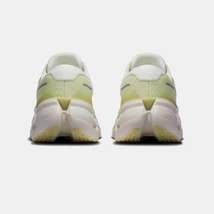 Cloudrunner 3 - 4