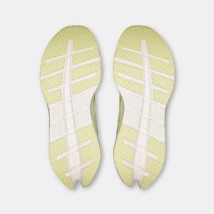 Cloudrunner 3 - 5