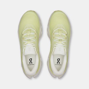 Cloudrunner 3 - 6
