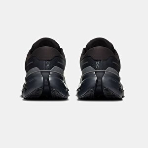 Cloudrunner 3 Wp - 4