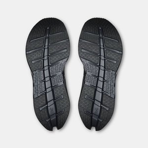 Cloudrunner 3 Wp - 5
