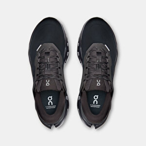 Cloudrunner 3 Wp - 6