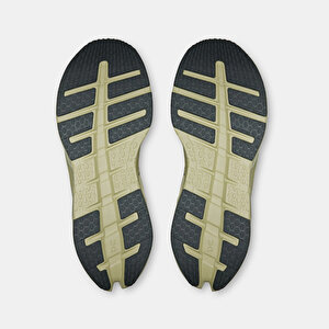 Cloudrunner 3 Wp - 5