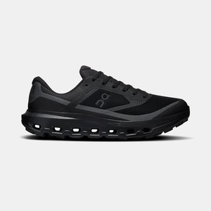 Cloudvista 3 Waterproof - Siyah