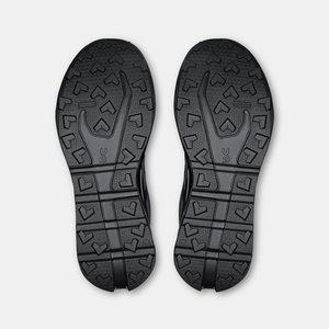 Cloudvista 3 Waterproof - 5