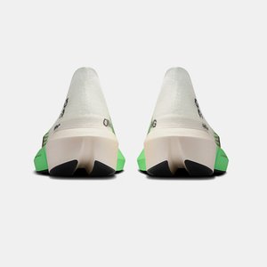 Cloudboom Strike 2 Ls - 4