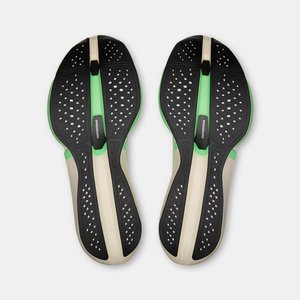 Cloudboom Strike 2 Ls - 5