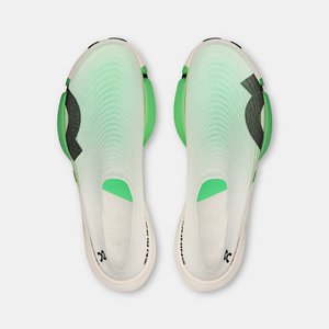 Cloudboom Strike 2 Ls - 6