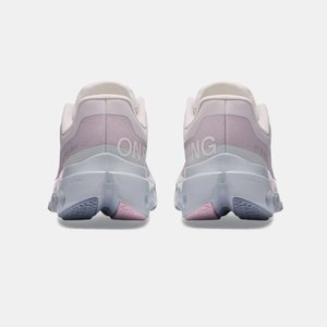 Cloudsurfer Next - 4