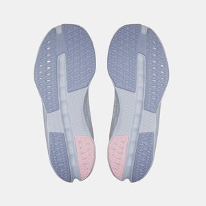 Cloudsurfer Next - 5
