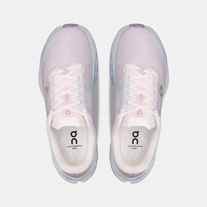 Cloudsurfer Next - 6
