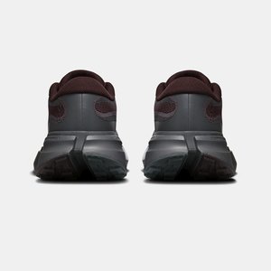 Cloudsoma Hike - 4