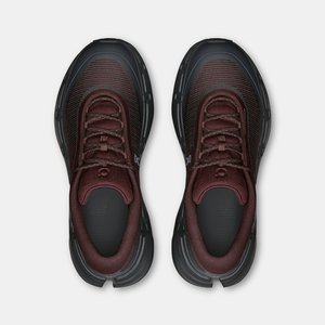 Cloudsoma Hike - 6