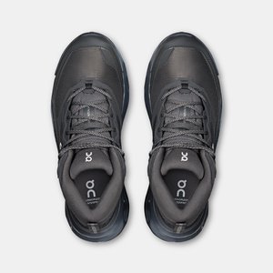 Cloudhorizon 2 Mid Wp - 6