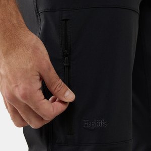 Morän Softshell Ii Pant - 6