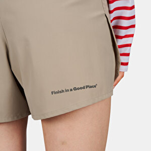 Tempo Shorts W - 5