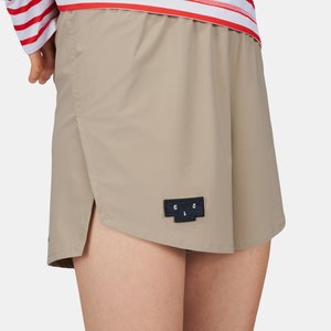 Tempo Shorts W - 6