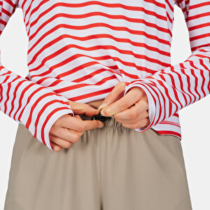 Tempo Shorts W - 7