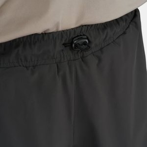 Flow Run Shorts 3" - 7