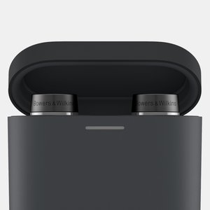 Pi5 S2 Storm Grey - 4