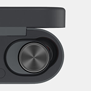 Pi5 S2 Storm Grey - 6