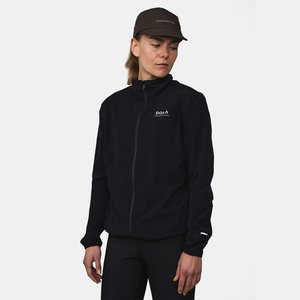 Uns Rerun Jacket - 4