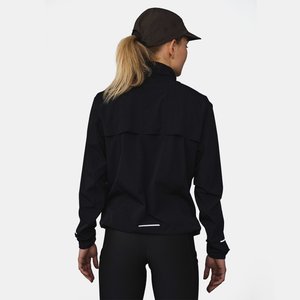 Uns Rerun Jacket - 5