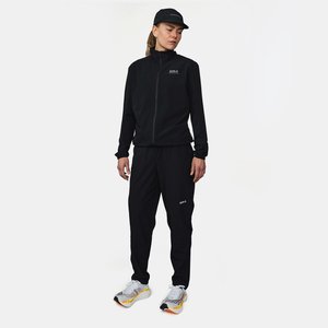 Uns Rerun Jacket - 6