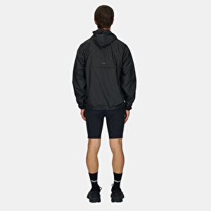 Smiles Run Jacket - 4