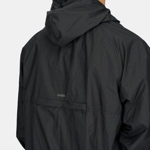 Smiles Run Jacket - 5