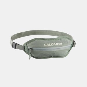 Active Sling Belt - Yeşil