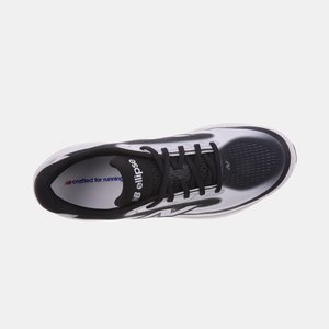 Ellipse Nb M - 4