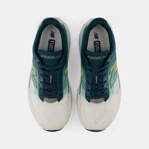 Rebel Nb M - 5