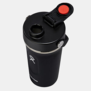 Hydro Flask Shaker Termos 710 Ml - 4