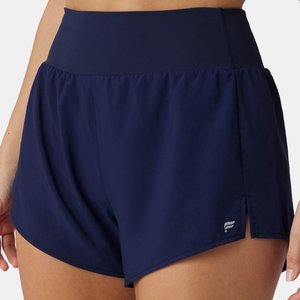 Sunchaser Short 3" - Lacivert