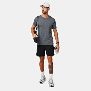The 24-7 Tee - Gri