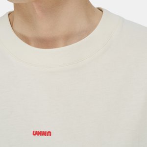 Sun Tee - 4