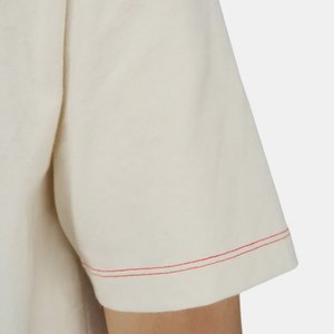 Born To Jog Tee - 5