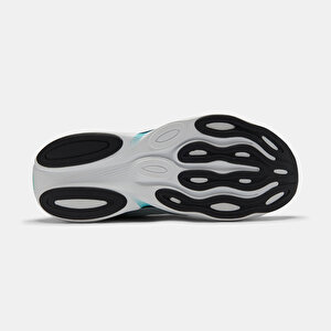 Ellipse Nb W - 4