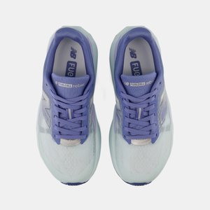 Rebel Nb W - 5