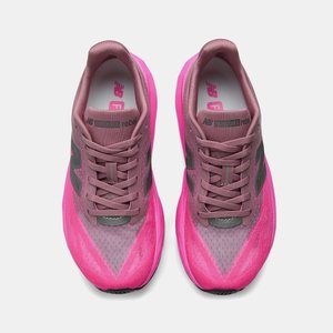 Rebel Nb W - 5